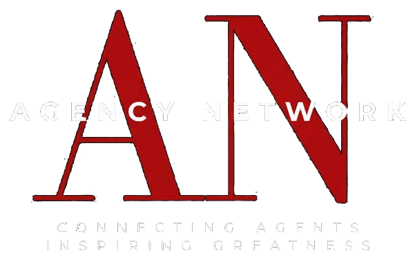 Agency Network